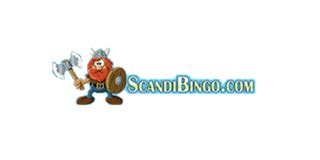 Scandibingo casino